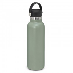 Outdoor Umbrellas - Nomad Vacuum Bottle - Carry Lid