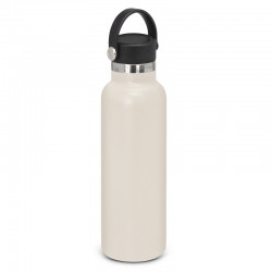 Outdoor Umbrellas - Nomad Vacuum Bottle - Carry Lid
