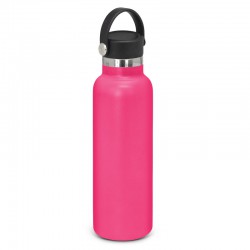 Outdoor Umbrellas - Nomad Vacuum Bottle - Carry Lid