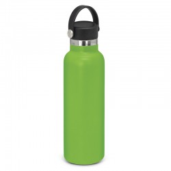 Outdoor Umbrellas - Nomad Vacuum Bottle - Carry Lid