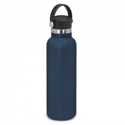 Outdoor Umbrellas - Nomad Vacuum Bottle - Carry Lid