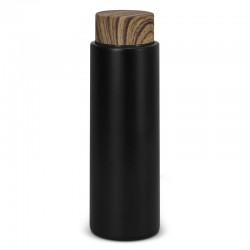 Outdoor Umbrellas - Medina Vacuum Bottle