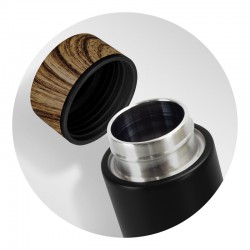 Outdoor Umbrellas - Medina Vacuum Bottle