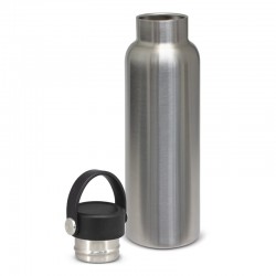 Outdoor Umbrellas - Nomad Vacuum Bottle Stainless - Carry Lid