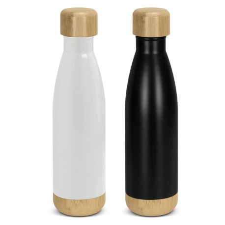 Outdoor Umbrellas - Mirage Vacuum Bottle - Bambino