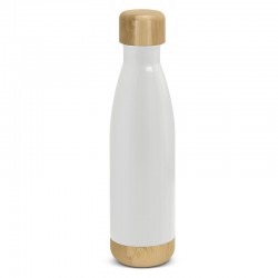 Outdoor Umbrellas - Mirage Vacuum Bottle - Bambino