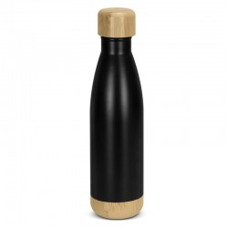 Outdoor Umbrellas - Mirage Vacuum Bottle - Bambino