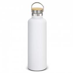 Outdoor Umbrellas - Nomad Deco Vacuum Bottle - 1L