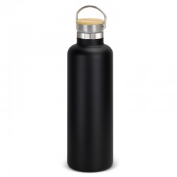 Outdoor Umbrellas - Nomad Deco Vacuum Bottle - 1L
