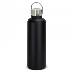 Outdoor Umbrellas - Nomad Deco Vacuum Bottle - 1L