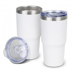 Travel Mugs - Himalayan Vacuum Tumbler - Powder Coated - 550ml