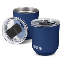 Travel Mugs - CamelBak Horizon Rocks Vacuum Tumbler - 300ml