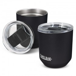 Travel Mugs - CamelBak Horizon Rocks Vacuum Tumbler - 300ml