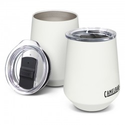 Travel Mugs - CamelBak Horizon Wine Vacuum Tumbler - 350ml