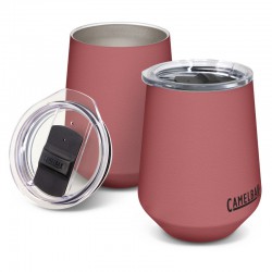 Travel Mugs - CamelBak Horizon Wine Vacuum Tumbler - 350ml