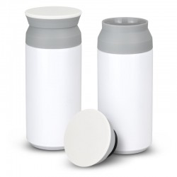 Outdoor Umbrellas - Lavita Vacuum Cup - 350ml