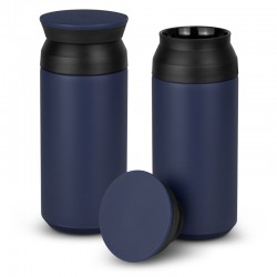 Outdoor Umbrellas - Lavita Vacuum Cup - 350ml