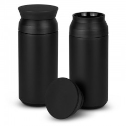 Outdoor Umbrellas - Lavita Vacuum Cup - 350ml