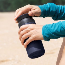 Outdoor Umbrellas - Lavita Vacuum Cup - 350ml