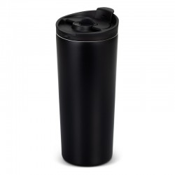 Travel Mugs - Coffee Press Vacuum Cup - 500ml