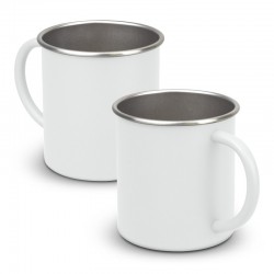Travel Mugs - Campster Mug - 350ml