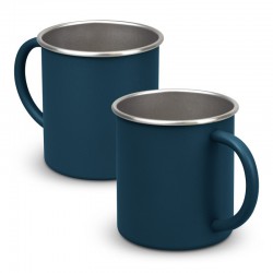 Travel Mugs - Campster Mug - 350ml