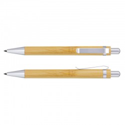 Binoculars - Ancona Bamboo Inkless Pen