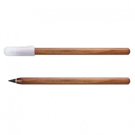 Binoculars - Infinity Inkless Pen