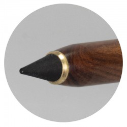 Binoculars - Infinity Inkless Pen
