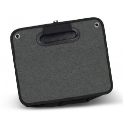 Travel and Trolley Bags - Avera Trunk Organiser
