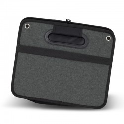 Travel and Trolley Bags - Avera Trunk Organiser