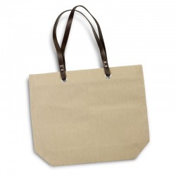 Toiletry Bags - Wanaka Tote Bag