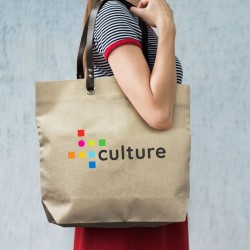 Toiletry Bags - Wanaka Tote Bag
