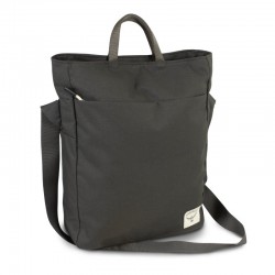 Toiletry Bags - Osprey Arcane Crossbody Bag