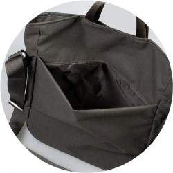 Toiletry Bags - Osprey Arcane Crossbody Bag