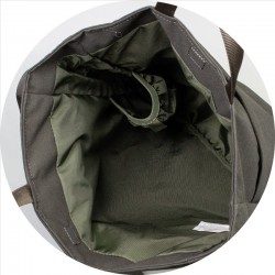 Toiletry Bags - Osprey Arcane Crossbody Bag