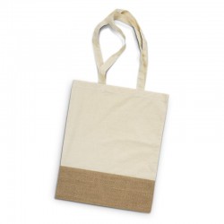 Toiletry Bags - Lima Tote Bag