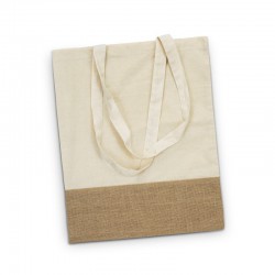 Toiletry Bags - Lima Tote Bag