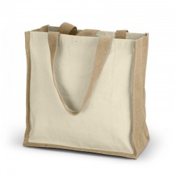Toiletry Bags - Horus Tote Bag