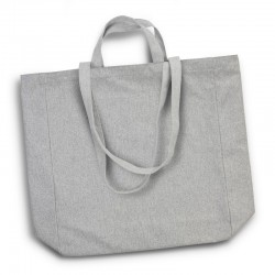 Toiletry Bags - Naples Tote Bag