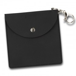 Bottle Openers - Dash Key Ring Pouch
