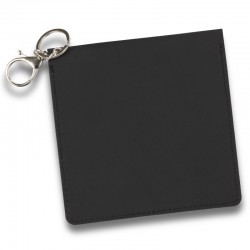 Bottle Openers - Dash Key Ring Pouch