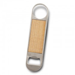 Bottle Openers - Bronx Magnet Bottle Opener