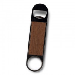 Bottle Openers - Bronx Magnet Bottle Opener