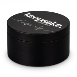 Coasters - Keepsake Coaster Set