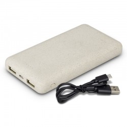 Power Banks - Natura Power Bank