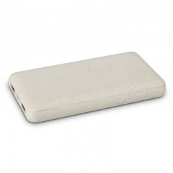Power Banks - Natura Power Bank