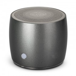 Speakers - Swiss Peak Bass Speaker