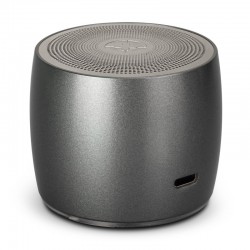 Speakers - Swiss Peak Bass Speaker