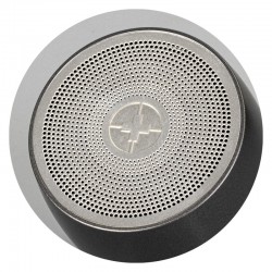 Speakers - Swiss Peak Bass Speaker